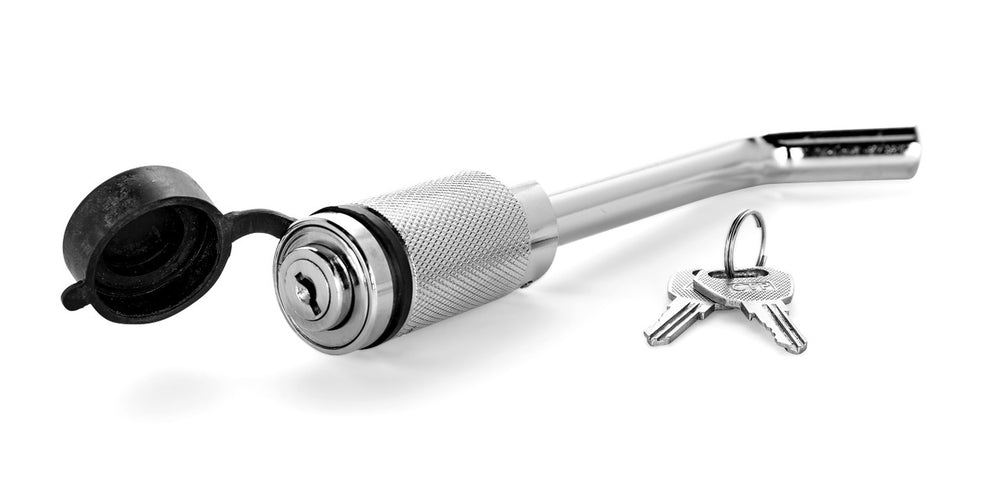 EAZLIFT LOCKING HITCH PIN 5/8IN PIN