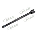 STEERING TIE ROD END