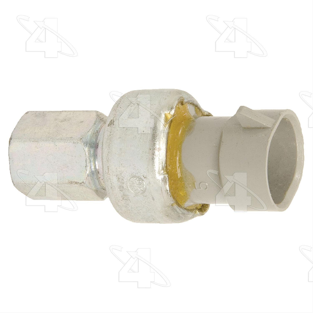 FOUR SEASONS auto part