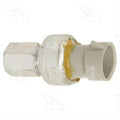 FOUR SEASONS auto part