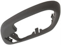 INTERIOR HANDLE