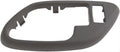 INTERIOR HANDLE