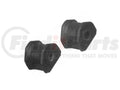 MOOG 86-99 Ford Taurus Front To Frame Sway Bar Bushing Kit