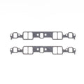 Cometic Chevy Gen1 Small Block V8 .031in Fiber Intake Mani Gasket Set