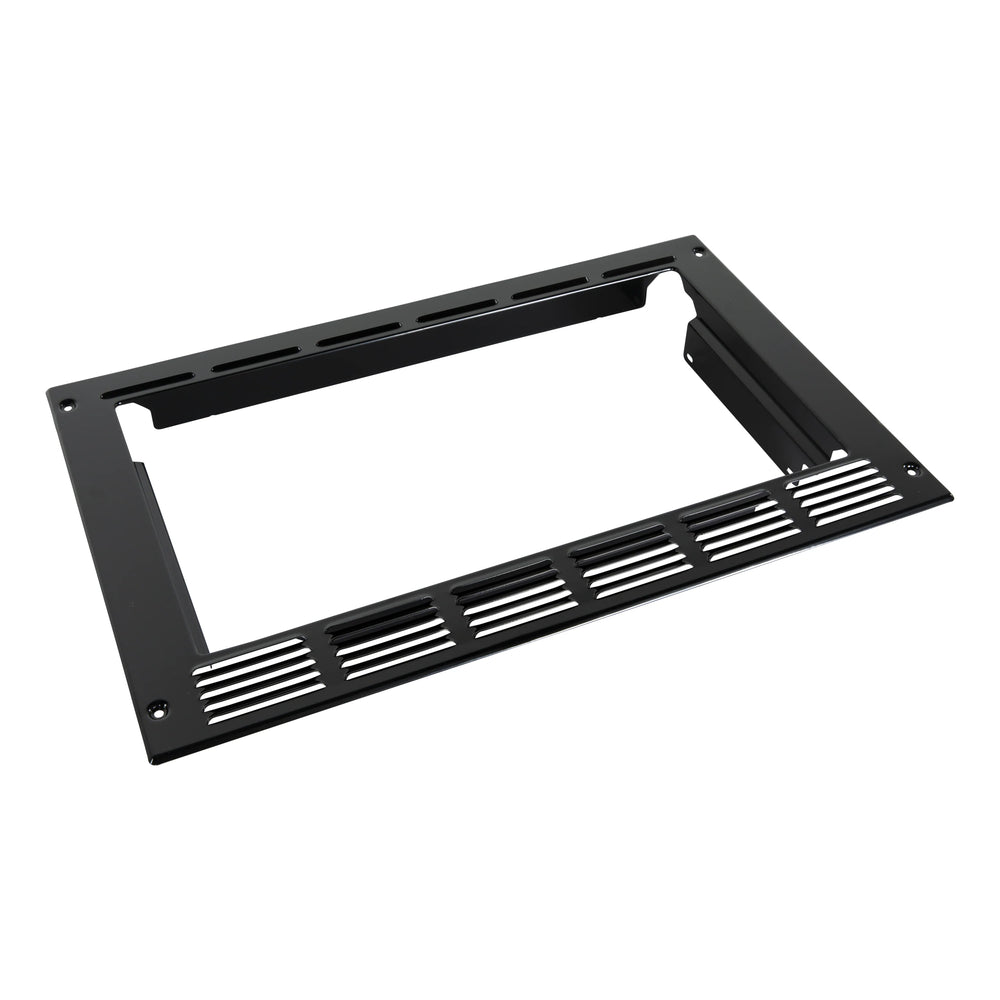 GREYSTONE TRIM KIT FOR .09 CU FT GR