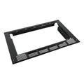 GREYSTONE TRIM KIT FOR .09 CU FT GR