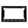 GREYSTONE TRIM KIT FOR .09 CU FT GR