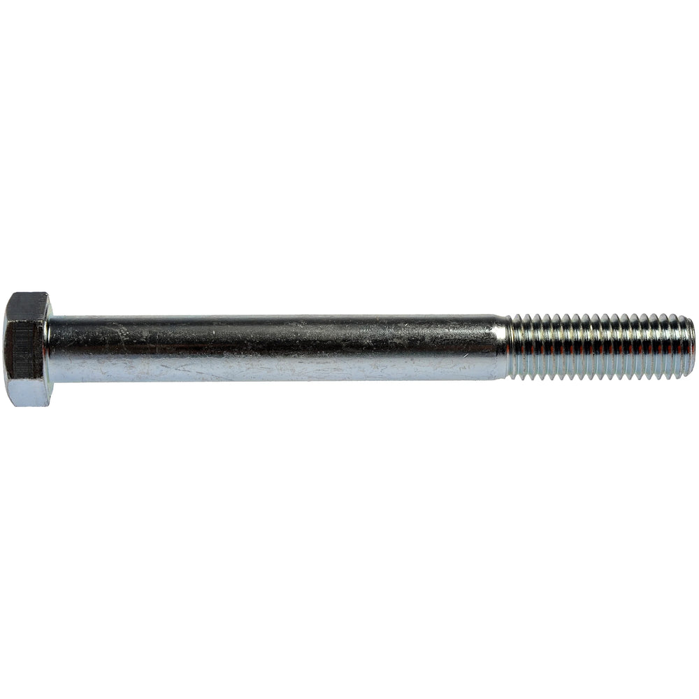SCRWCP GR5 5/811X6