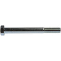 SCRWCP GR5 5/811X6