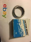 MAHLE Original Chrysler Daytona 93-87 Exhaust Pipe Packing Ring