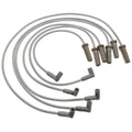 STANDARD IGN auto part