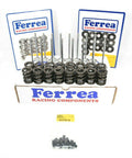 Ferrea Acura/Honda B17A1 Dual Hi-Pressure Valve Spring - Single (Drop Ship Only)