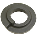 MONROE SHOCKS & STRUTS strut brace detail