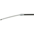 BRAKE CABLE