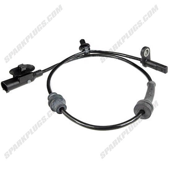 ABS WHEEL SPEED SENSOR