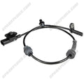 ABS WHEEL SPEED SENSOR