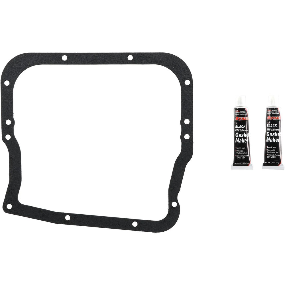 Engine Oil Pan Gasket Set - 10-10427-01