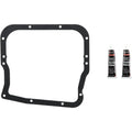 Engine Oil Pan Gasket Set - 10-10427-01