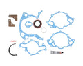 Engine Timing Cover Gasket Set - 15-10266-01