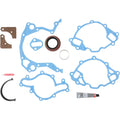 Engine Timing Cover Gasket Set - 15-10266-01