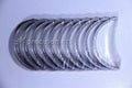 King Ford/Kia/Mazda DOHC 16 Valve/SOHC 8 Valve/SOHC 16 Valve (Size STD) Main Bearing Set