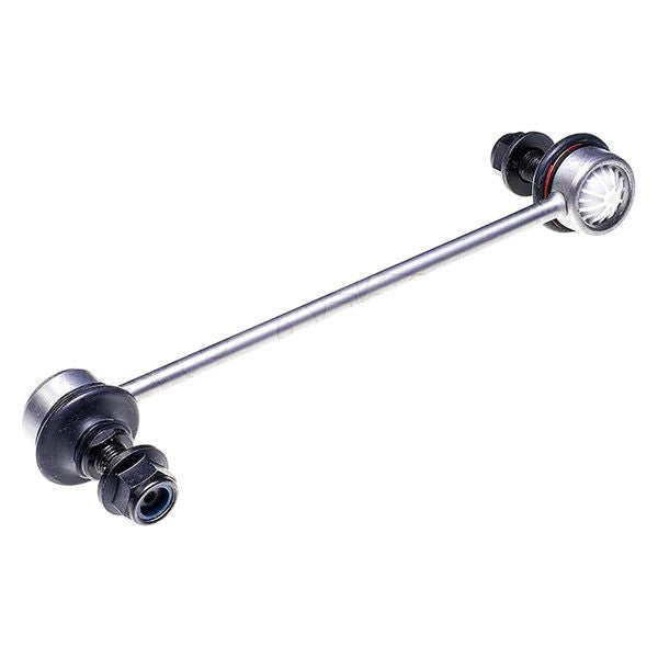 STABILIZER BAR LINK