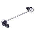 STABILIZER BAR LINK