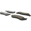 R auto part