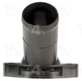 FOUR SEASONS auto part