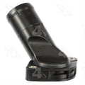 FOUR SEASONS auto part