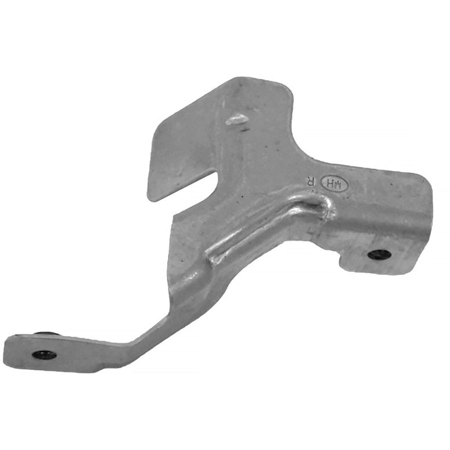 RH FRONT FENDER BRACE FORD RANGER 19C