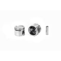 United Engine Machine Co auto part