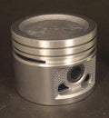United Engine & Machine Co auto part