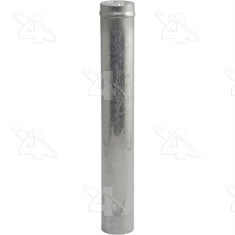 FOUR SEASONS air filter