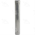 FILTER DRIER /ALUMINUM