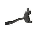 STANDARD IGN auto part installed view