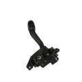 MULTI FUNCTION CONNECTOR
