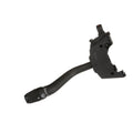 STANDARD IGN auto part close-up