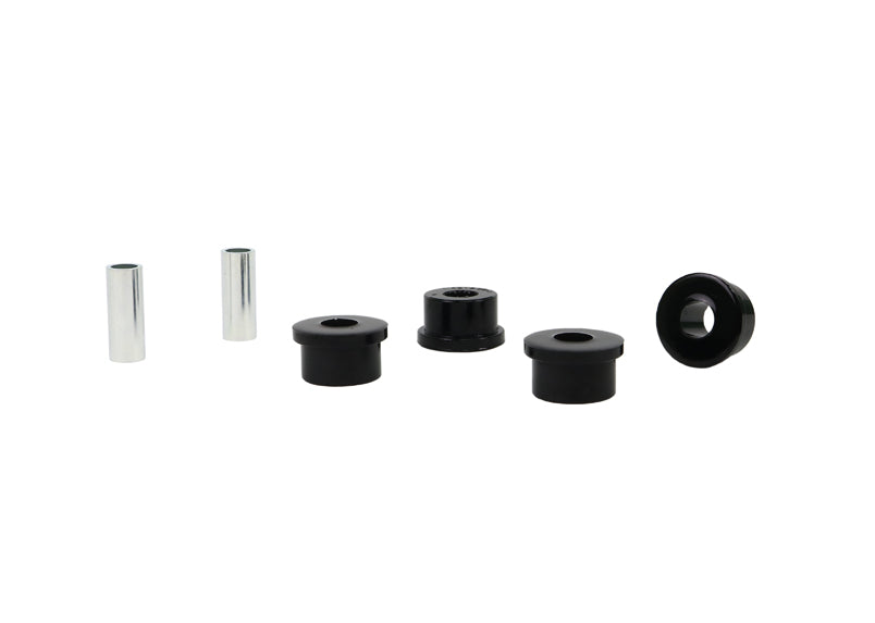 FRONT SHOCK ABSORBER BUSHING FITS MITSUBISHI MONTERO 0106