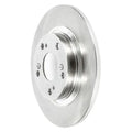 Power Stop 00-09 Honda S2000 Rear Autospecialty Brake Rotor