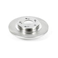 Power Stop 00-09 Honda S2000 Rear Autospecialty Brake Rotor