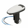 ATTWOOD MARI auto part