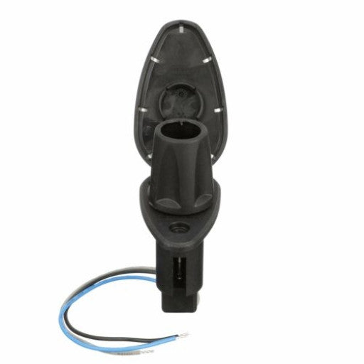 ATTWOOD MARI auto part