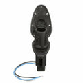 ATTWOOD MARI auto part