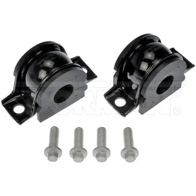 MOOG 10-11 Cadillac SRX Front To Frame Sway Bar Bushing