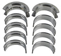 King Engine Bearings Chevrolet 151/153 (Size STD) Main Bearing Set