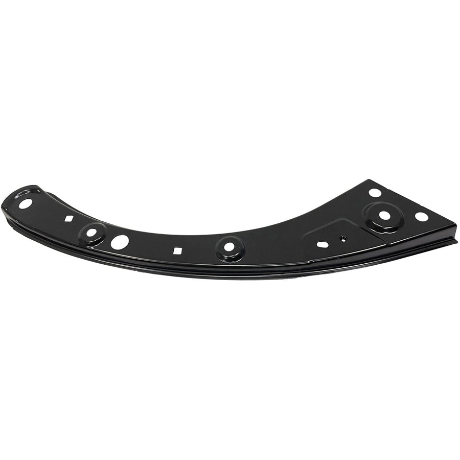 Sherman Parts auto part