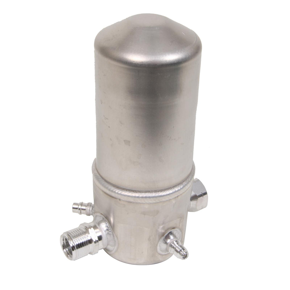 FOUR SEASONS auto part