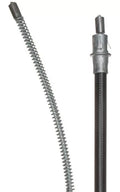 HARDWARE- HYDRAULICS