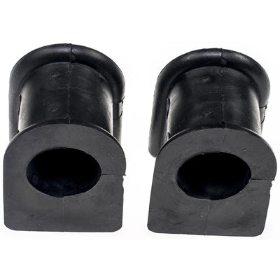 SWAY BAR BUSHING